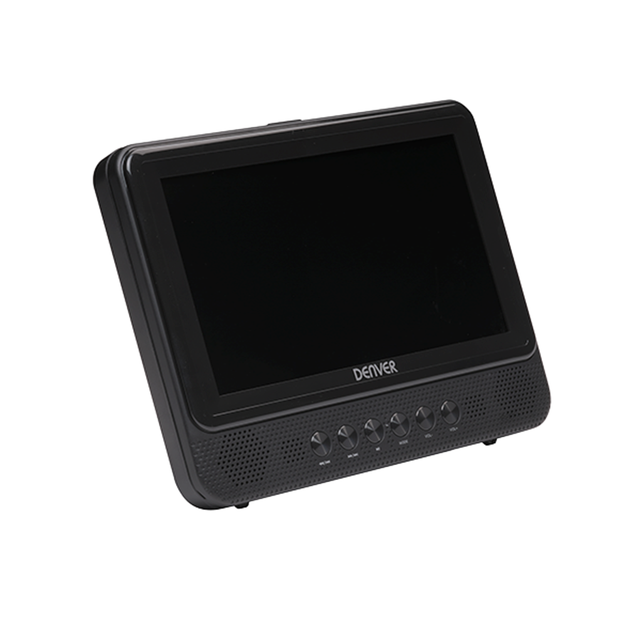 DENVER MTW-757TWIN (12).png