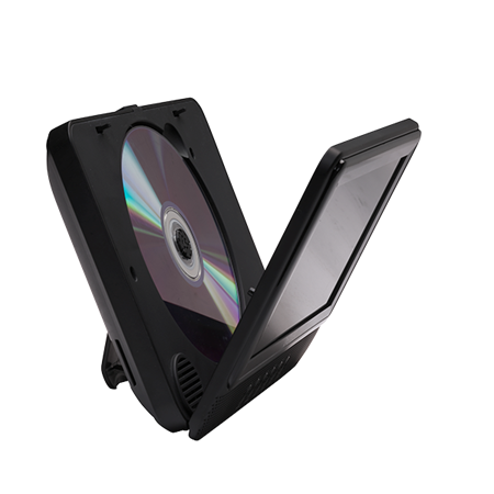 DENVER MTW-757TWIN (2).png