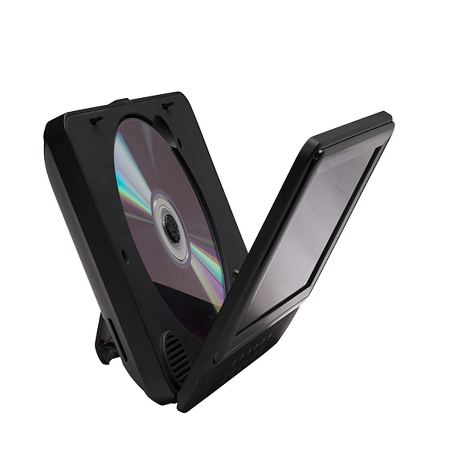 DENVER MTW-757TWIN (2).png