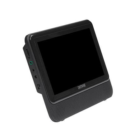 DENVER MTW-757TWIN (4).png