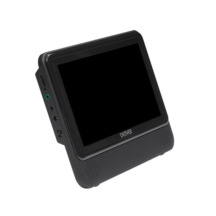 DENVER MTW-757TWIN (4).png