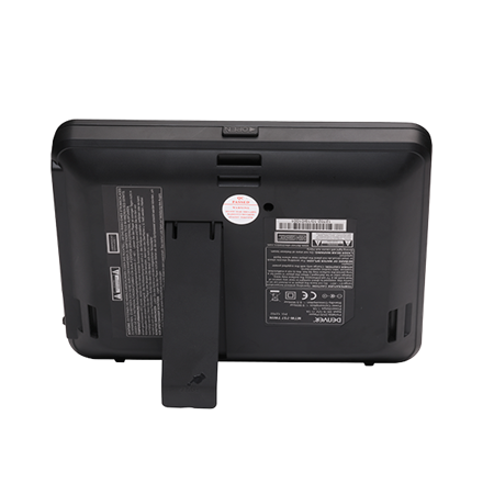 DENVER MTW-757TWIN (7).png