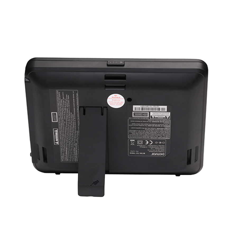 DENVER MTW-757TWIN (7).png