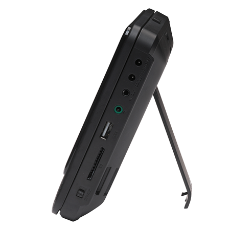 DENVER MTW-757TWIN (8).png