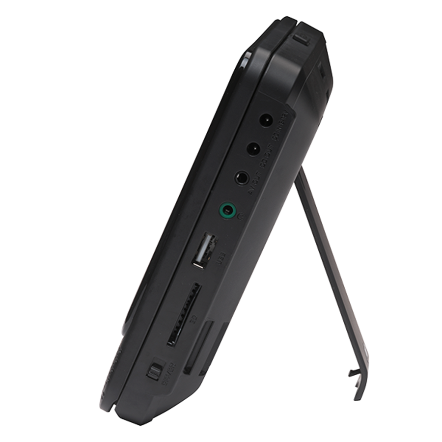 DENVER MTW-757TWIN (8).png