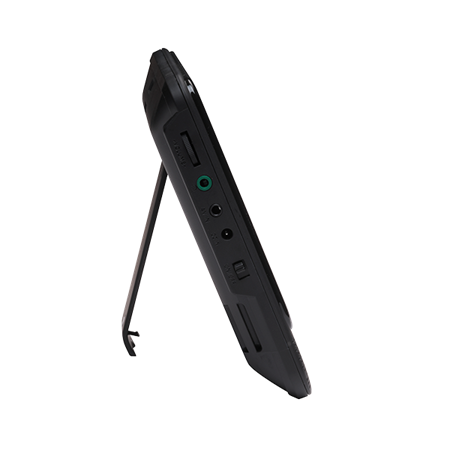 DENVER MTW-757TWIN (9).png