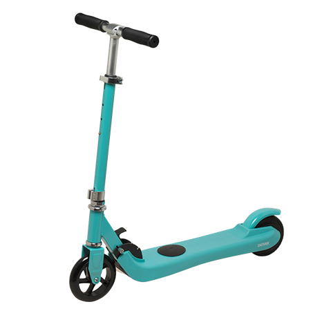 DENVER SCK-5300BLUEMK2 (1).png