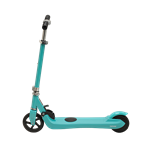 DENVER SCK-5300BLUEMK2 (3).png