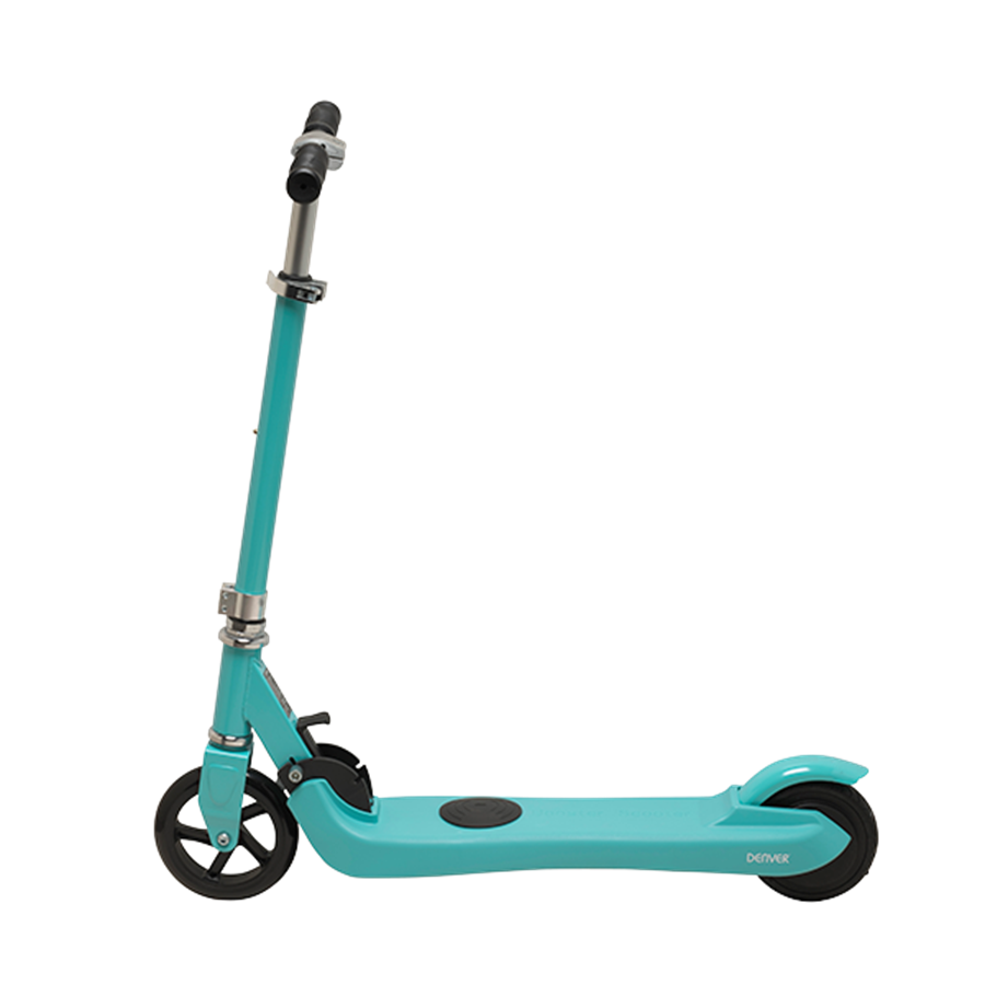 DENVER SCK-5300BLUEMK2 (3).png