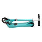 DENVER SCK-5300BLUEMK2 (4).png