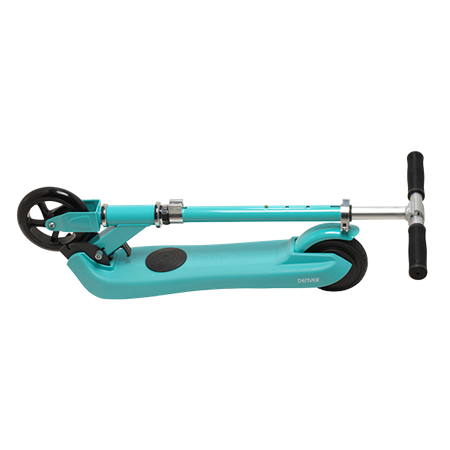 DENVER SCK-5300BLUEMK2 (4).png