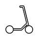 E-Mobility