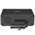 DENVER CRQ-105 (5).png