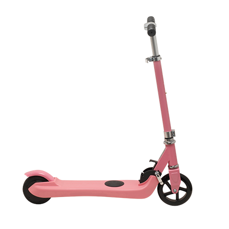 センスのいい お歳暮 DENVER SCK-5300PINKMK2 トップス