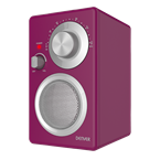 DENVER TR-40C (AUBERGINE) (1).png