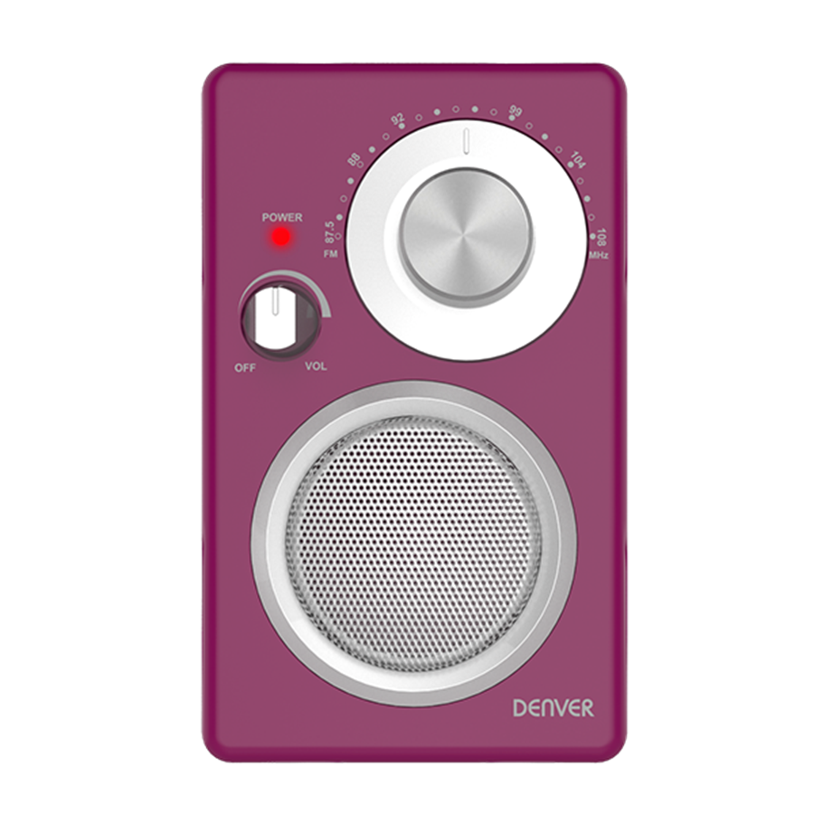 DENVER TR-40C (AUBERGINE) (2).png