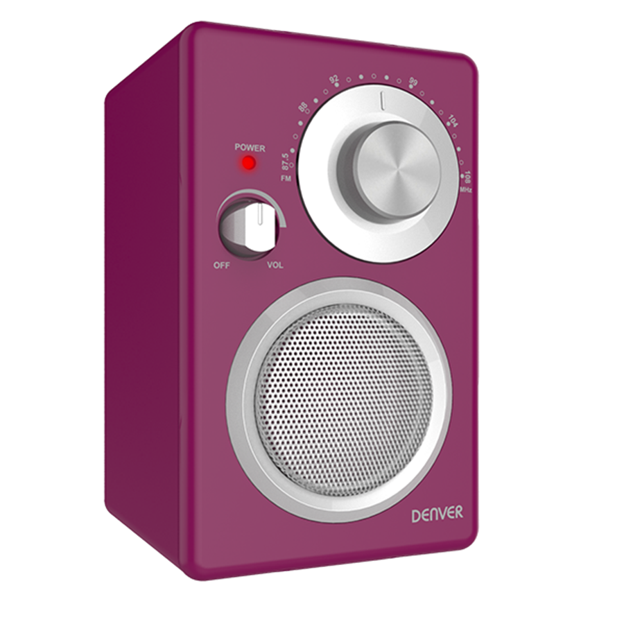 DENVER TR-40C (AUBERGINE) (3).png