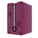 DENVER TR-40C (AUBERGINE) (4).png