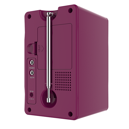 DENVER TR-40C (AUBERGINE) (4).png