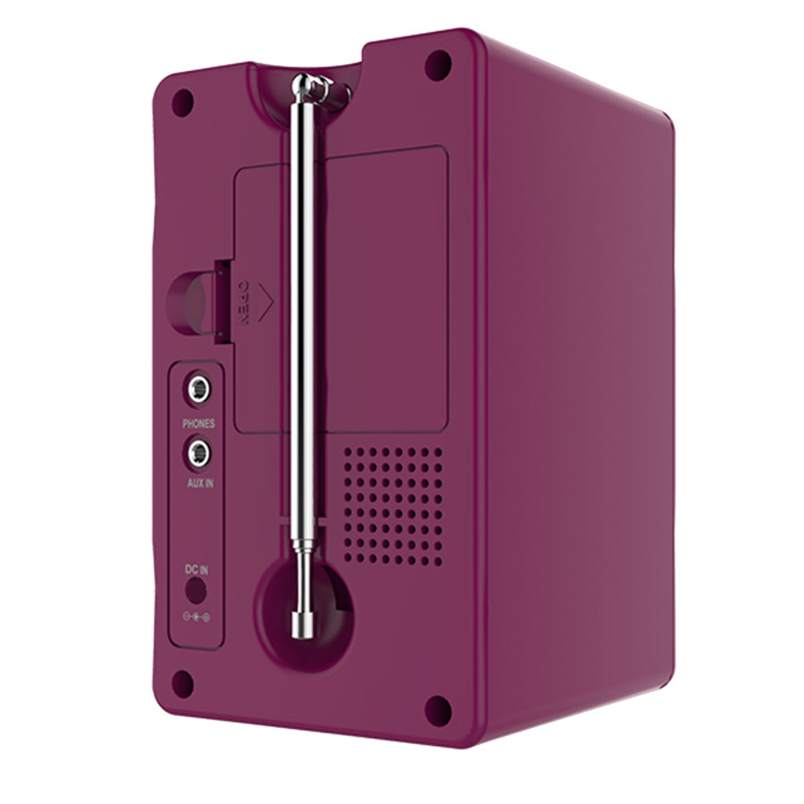 DENVER TR-40C (AUBERGINE) (4).png