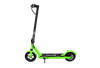 Denver SCO-85350LIME