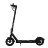 Denver SCO-85350BLACK