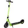 Denver SCO-80125LIME