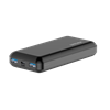 Denver PQC-15005