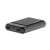Denver PBS-5005