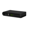 Denver DTB-142