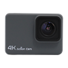 Denver ACK-8061W