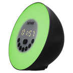 DENVER CRLD-525 (7).png