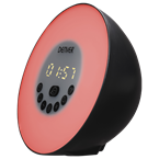 DENVER CRLD-525 (8).png