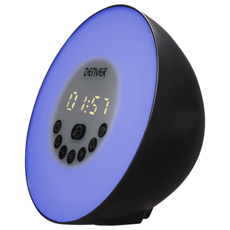 DENVER CRLD-525 (9).png