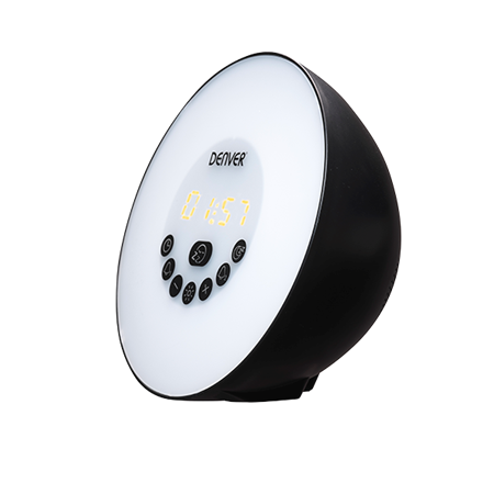 DENVER CRLD-525 (1).png