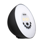 DENVER CRLD-525 (2).png