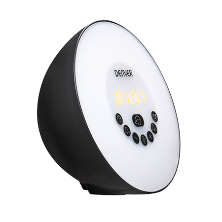 DENVER CRLD-525 (2).png