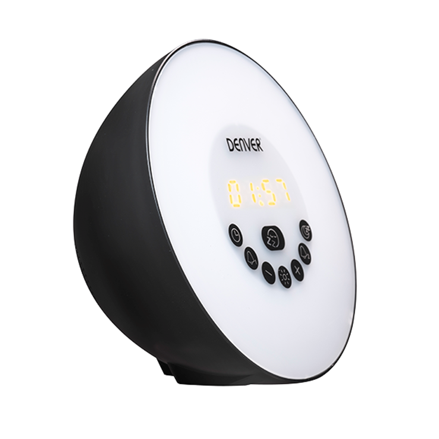 DENVER CRLD-525 (2).png