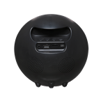 DENVER CRLD-525 (4).png