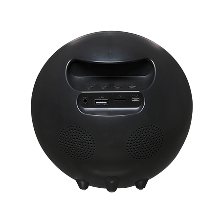 DENVER CRLD-525 (4).png