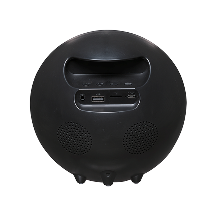 DENVER CRLD-525 (4).png