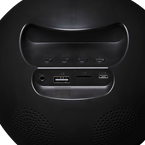 DENVER CRLD-525 (5).png
