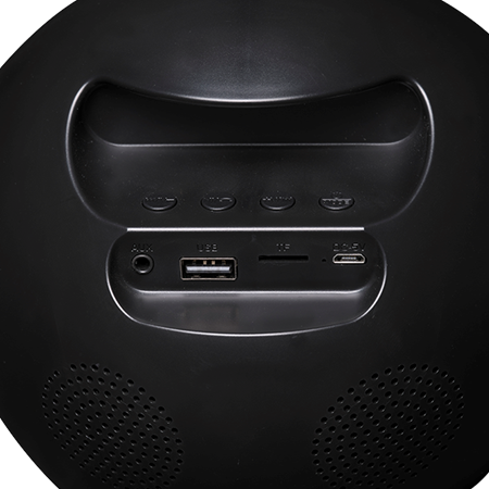 DENVER CRLD-525 (5).png
