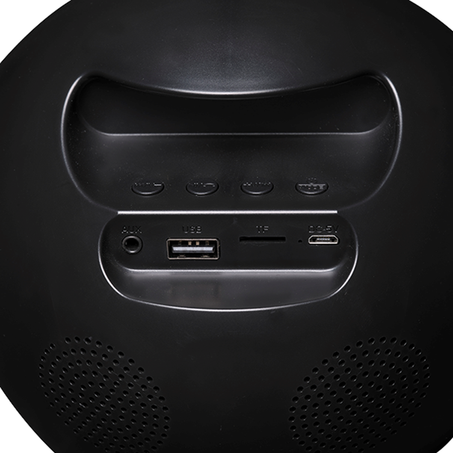 DENVER CRLD-525 (5).png