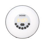 DENVER CRLD-525 (6).png