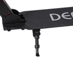 DENVER SEL-65220BLACK (10).png