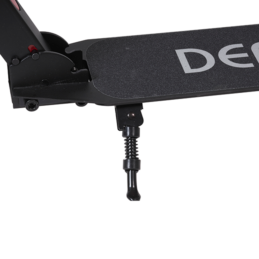 DENVER SEL-65220BLACK (10).png