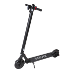 DENVER SEL-65110BLACK (1).png