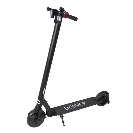 DENVER SEL-65110BLACK (1).png