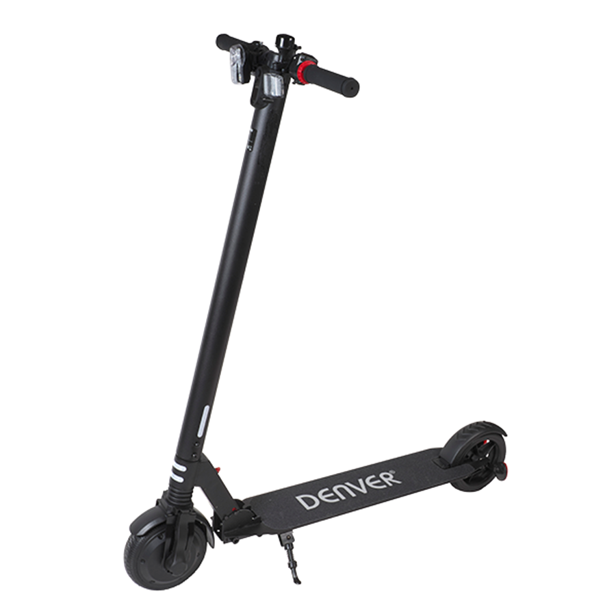 DENVER SEL-65110BLACK (1).png